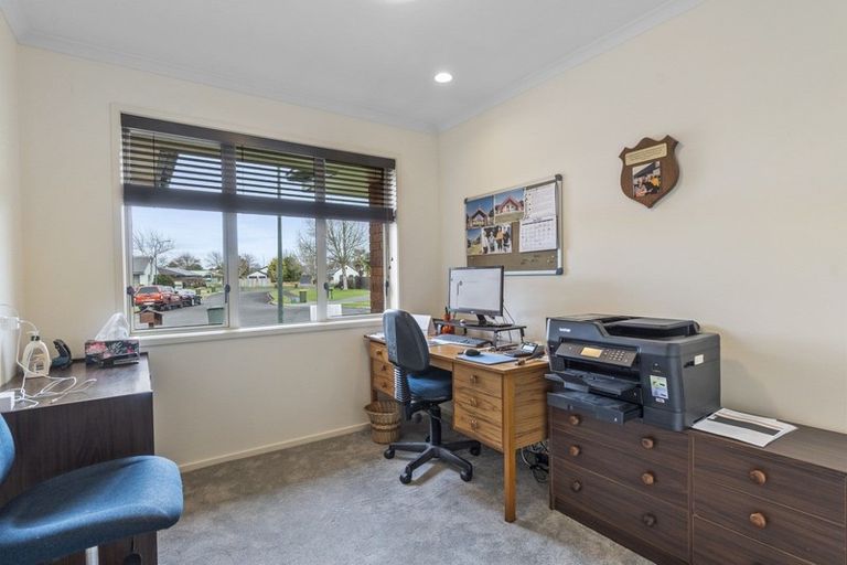 Photo of property in 11 Guildford Place, Rototuna North, Hamilton, 3210