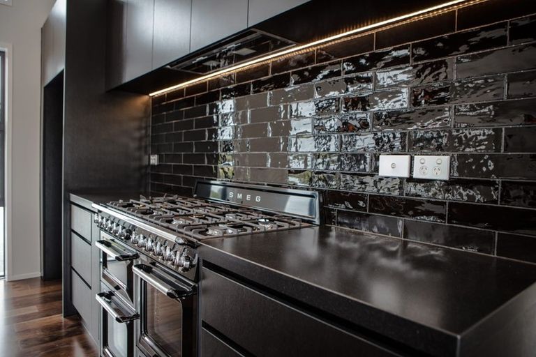 Photo of property in 538 Matakana Valley Road, Matakana, Warkworth, 0985