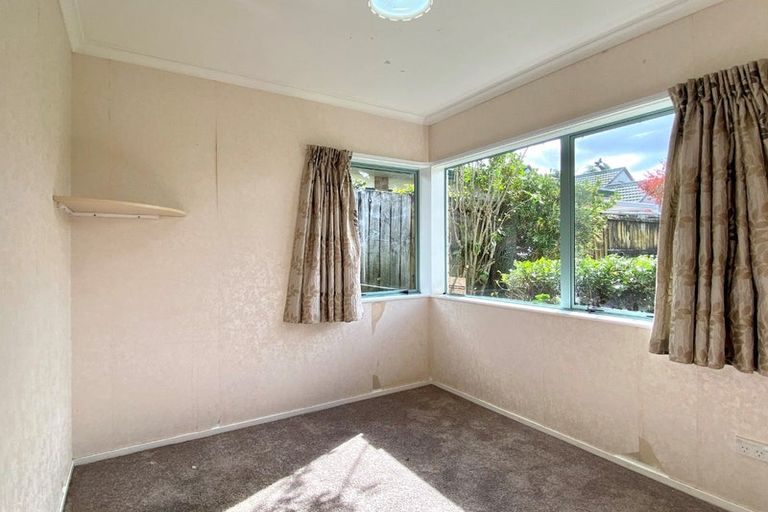 Photo of property in 18 Kopu Drive, Pyes Pa, Tauranga, 3112
