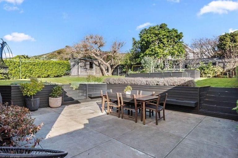 Photo of property in 80 Campbell Street, Karori, Wellington, 6012