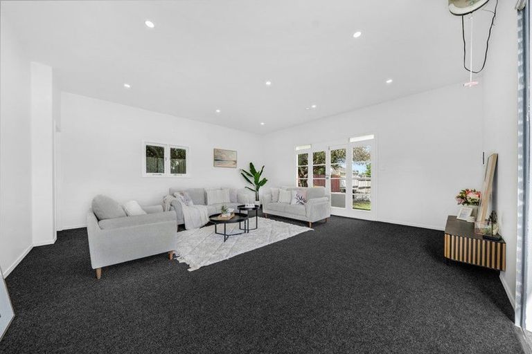 Photo of property in 1/26 Don Street, Papakura, 2110