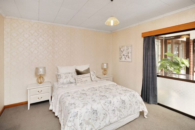 Photo of property in 20 Englefield Road, Belfast, Christchurch, 8051