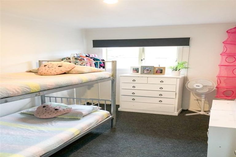 Photo of property in 65 Lytton Road, Riverdale, Gisborne, 4010