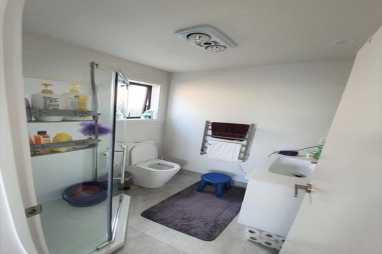 Photo of property in 53 Sapwood Crescent, Takanini, 2110