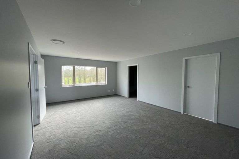 Photo of property in 6a Becroft Drive, Forrest Hill, Auckland, 0620