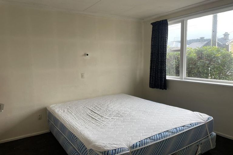 Photo of property in 204 Leith Street, North Dunedin, Dunedin, 9016