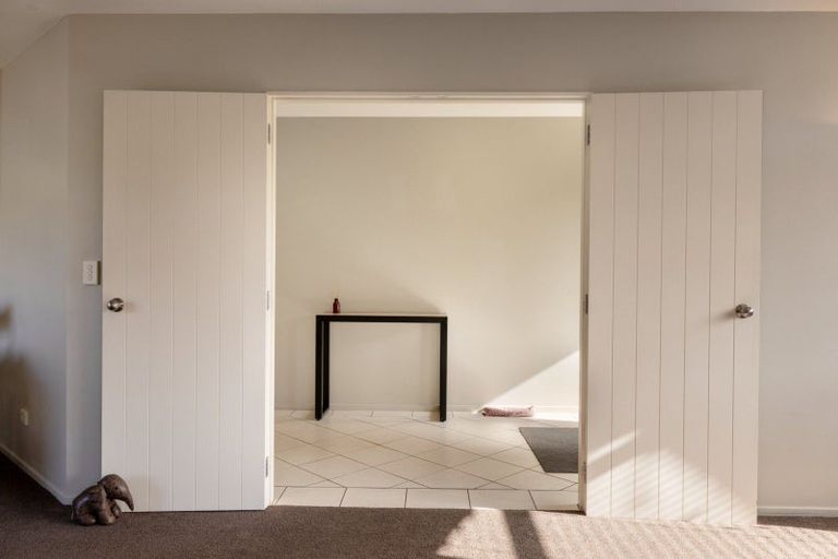 Photo of property in 8 Wouldbank Way, Welcome Bay, Tauranga, 3112