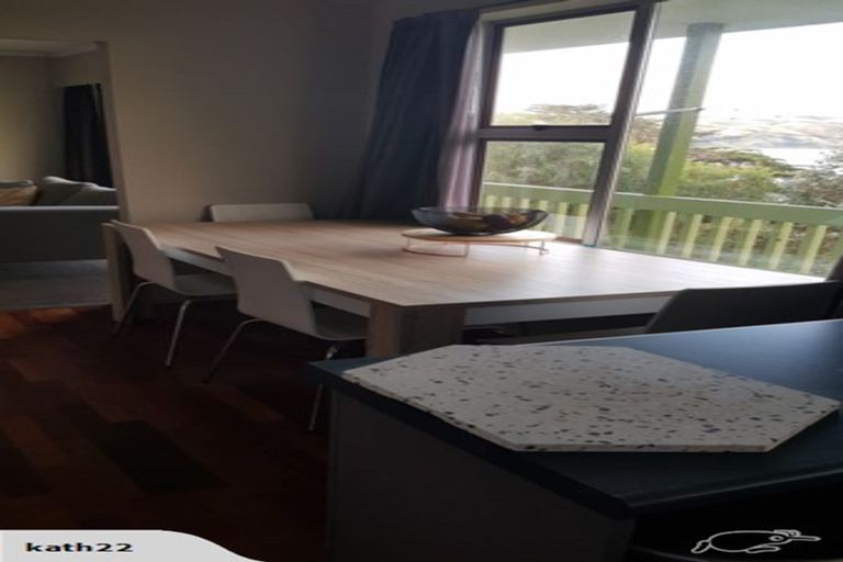 Photo of property in 27 Spinnaker Drive, Whitby, Porirua, 5024