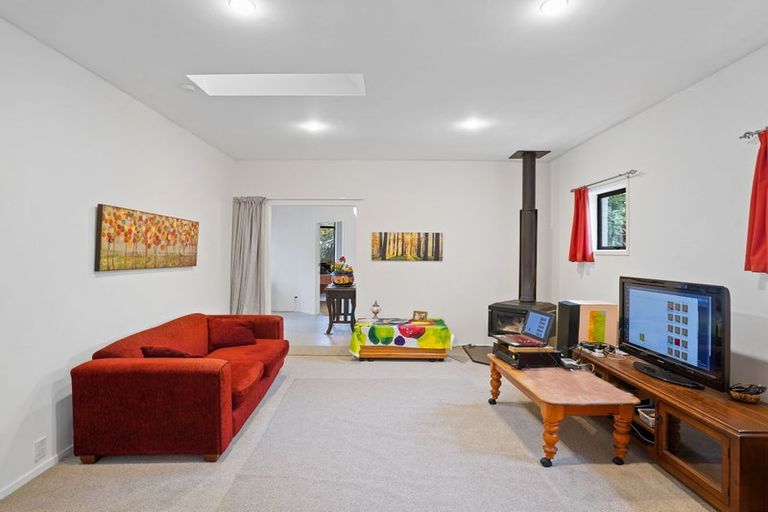 Photo of property in 45 Nicholls Street, Richmond, Christchurch, 8013