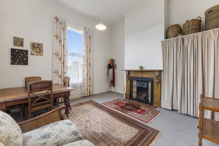 Photo of property in 19 Lune Street, South Hill, Oamaru, 9400