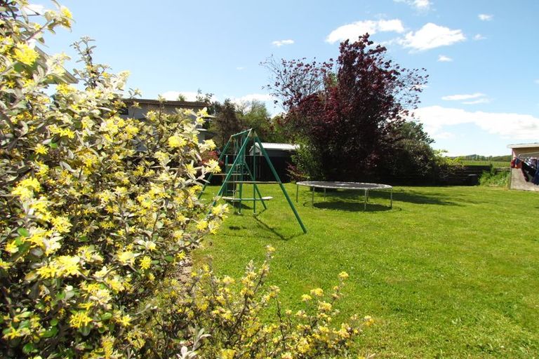 Photo of property in 51 Kitchener Street, Lansdowne, Masterton, 5810