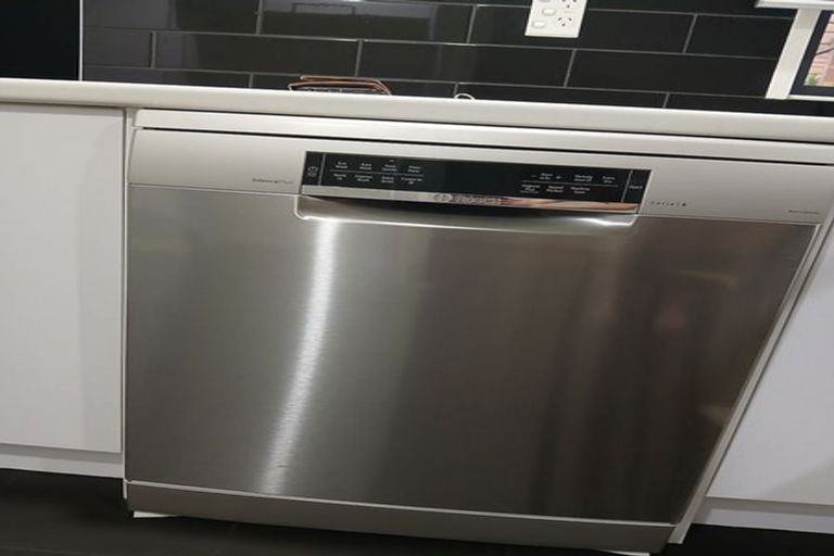 Photo of property in 63 Carlton Street, Bellevue, Tauranga, 3110