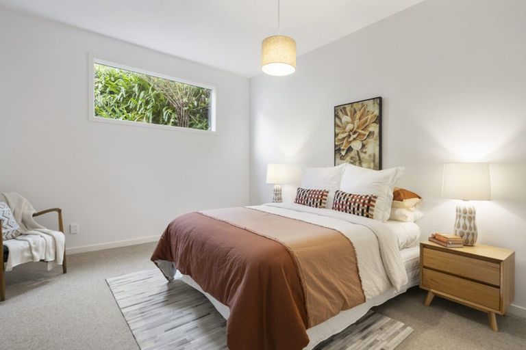 Photo of property in 26 Jackson Street, Island Bay, Wellington, 6023