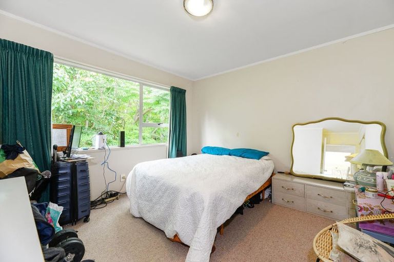 Photo of property in 1/17b Woodvale Road, Glen Eden, Auckland, 0602