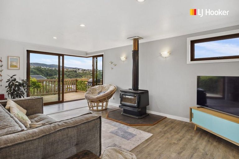 Photo of property in 18 Nottingham Crescent, Calton Hill, Dunedin, 9012