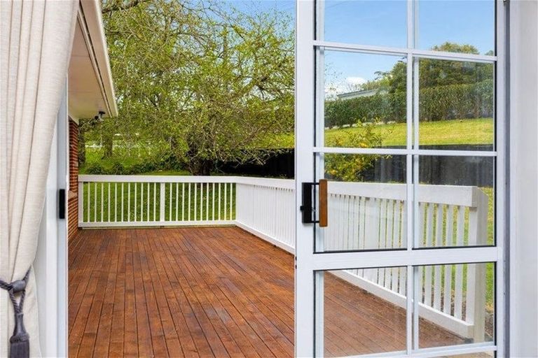 Photo of property in 28 Armitage Road, Wellsford, 0900