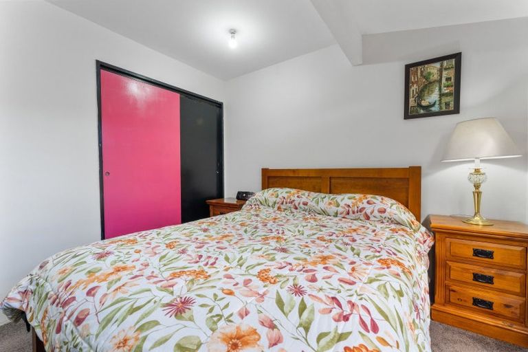 Photo of property in 4 Cedar Drive, Aramoho, Whanganui, 4500