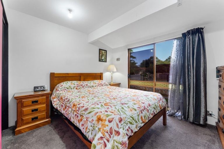 Photo of property in 4 Cedar Drive, Aramoho, Whanganui, 4500