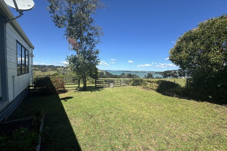 Photo of property in 77 Dawson Road, Snells Beach, Warkworth, 0982