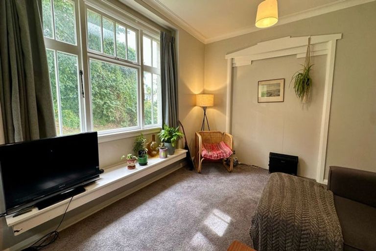 Photo of property in 152b Abel Smith Street, Te Aro, Wellington, 6011