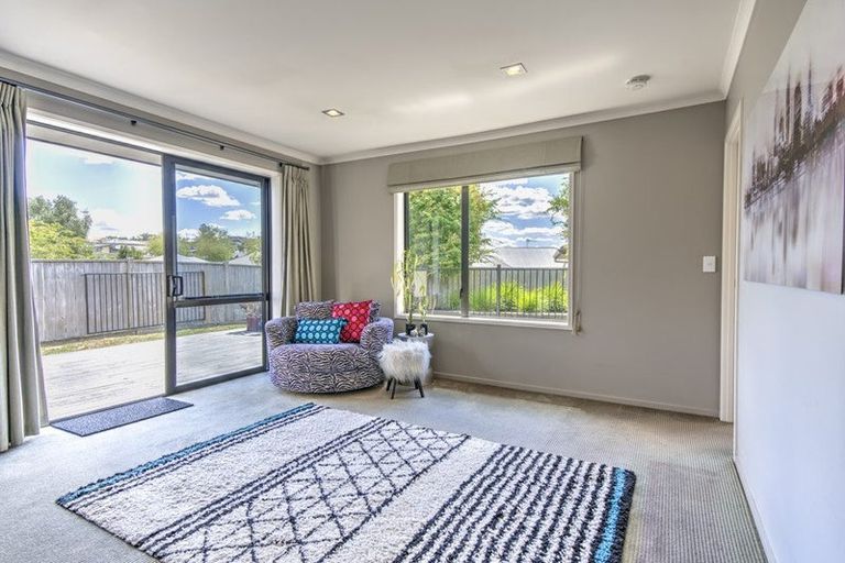 Photo of property in 94 Brymer Road, Grandview Heights, Hamilton, 3200