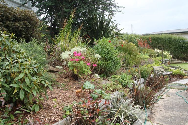 Photo of property in 33 Ventnor Street, Mornington, Dunedin, 9011