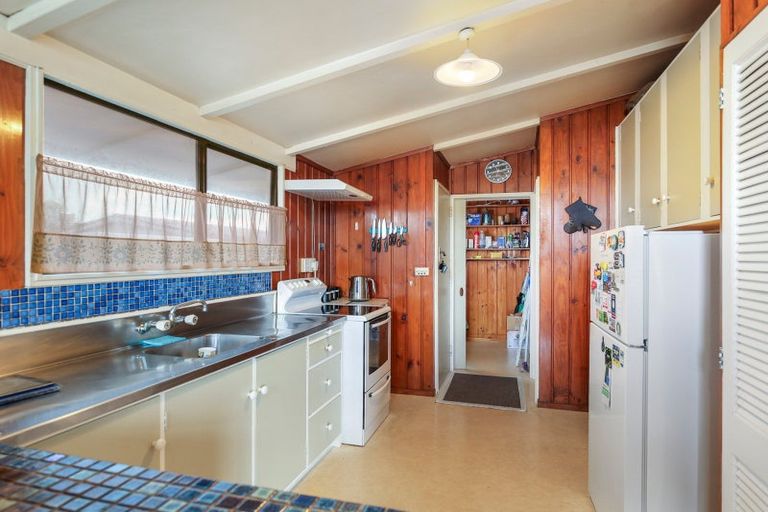 Photo of property in 7 Skye Street, Levin, 5510