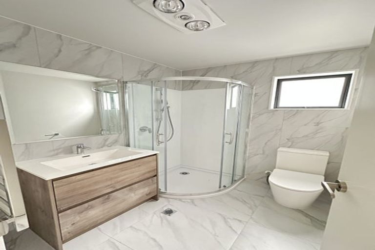 Photo of property in 73 Tahuhu Road, Mount Wellington, Auckland, 1062