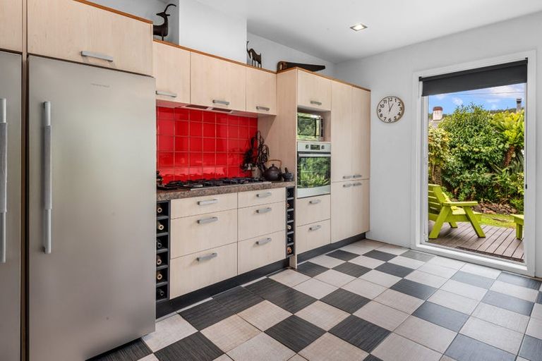 Photo of property in 4 Graham Street, Kensington, Whangarei, 0112