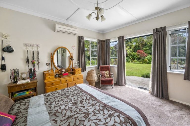 Photo of property in 1301 Pakowhai Road, Frimley, Hastings, 4120