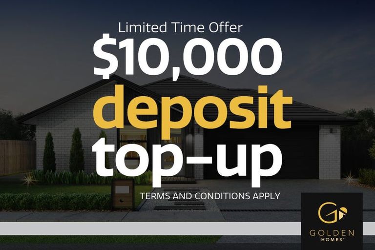 Photo of property in 25 Wilkin Street, Woodend, 7610