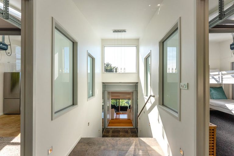 Photo of property in 31a Burrell Road, Oneroa, Waiheke Island, 1081