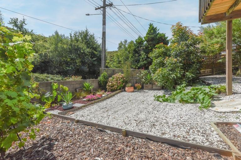 Photo of property in 43 Beatson Road, Wakatu, Nelson, 7011