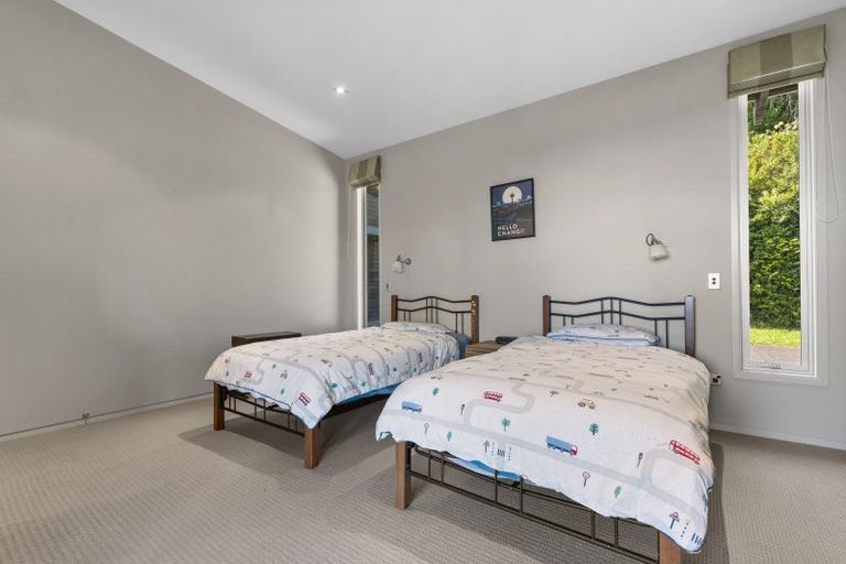 Photo of property in 83 I'anson Road, Minden, Tauranga, 3179