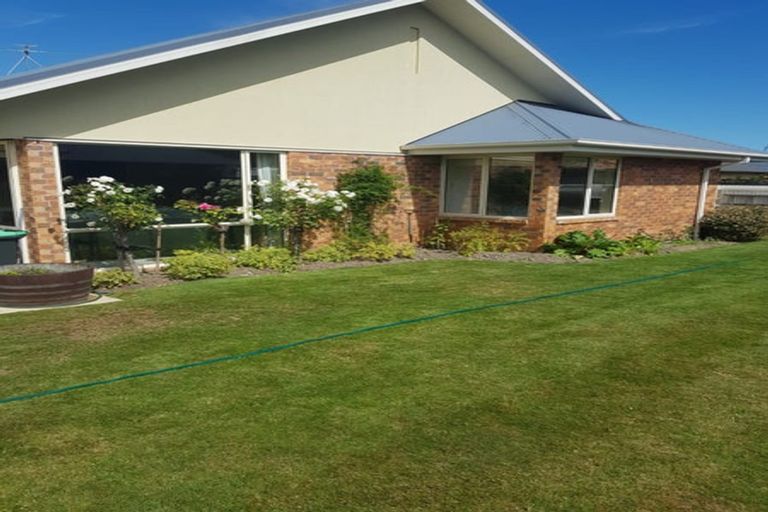 Photo of property in 46a Becmead Drive, Harewood, Christchurch, 8051