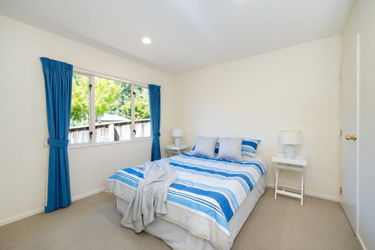 Photo of property in 47 Greenwood Road, Havelock North, 4130