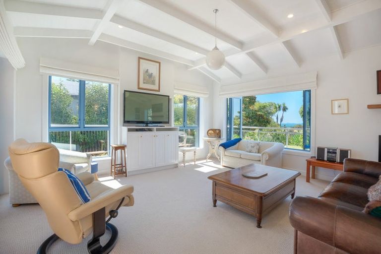 Photo of property in 25 Trewavas Street, Motueka, 7120