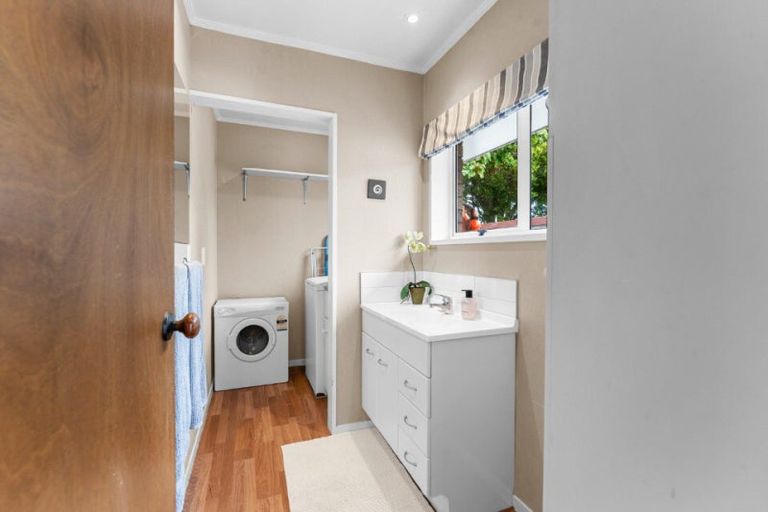 Photo of property in 50a Andrew Place, Otumoetai, Tauranga, 3110