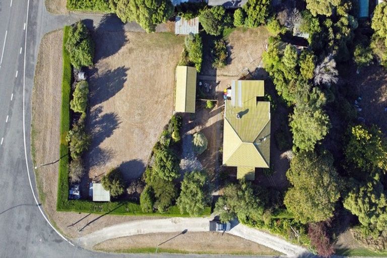 Photo of property in 3 Tetley Street, Seddon, 7210