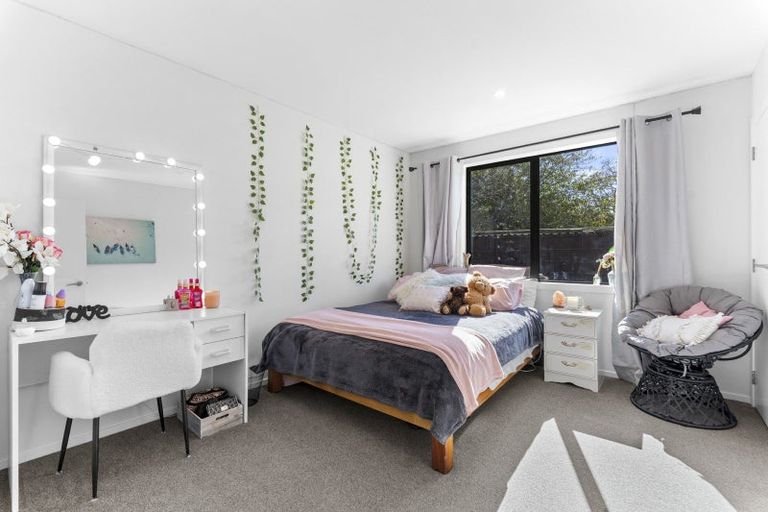 Photo of property in 3 Bosworth Street, Egmont Village, 4372