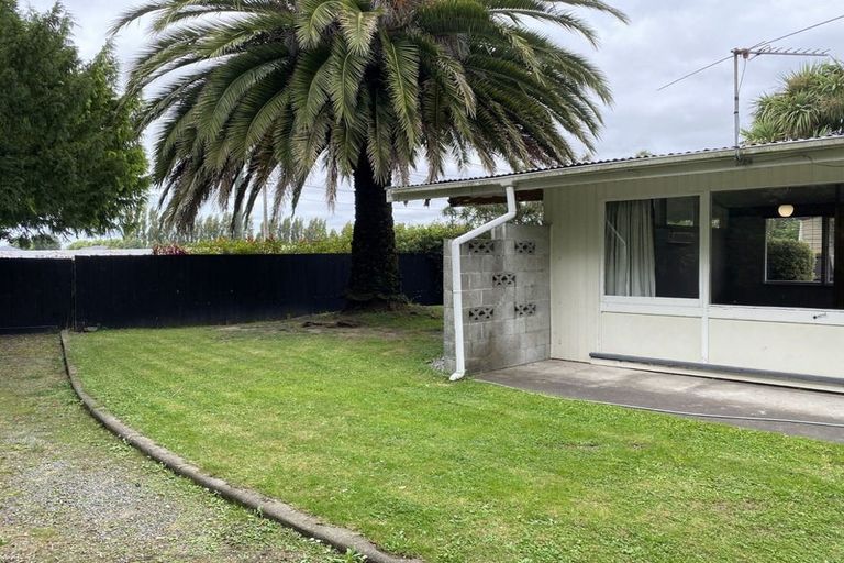 Photo of property in 1/443 Hills Road, Mairehau, Christchurch, 8052