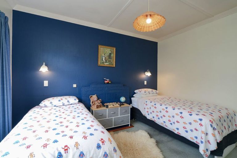Photo of property in 162 Margaret Street, Glengarry, Invercargill, 9810