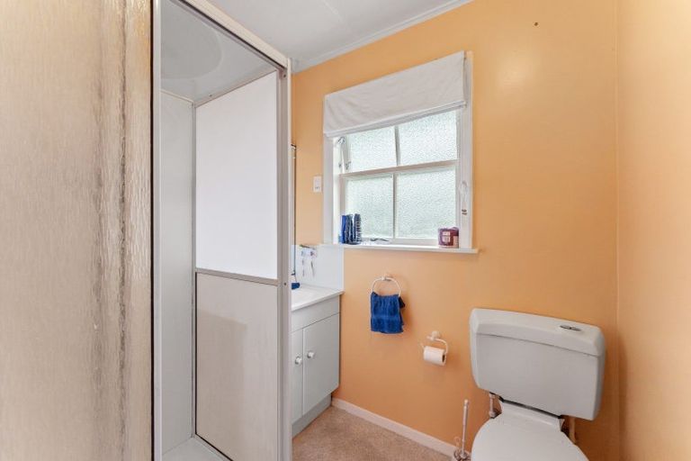 Photo of property in 17a Totara Street, Trentham, Upper Hutt, 5018