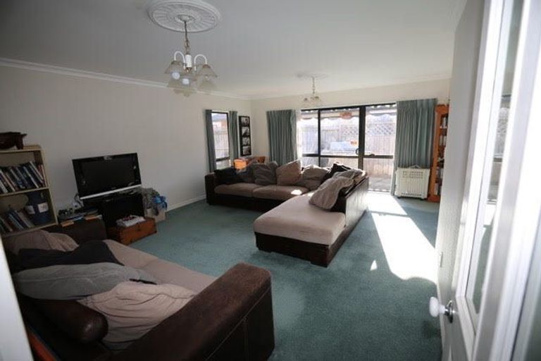 Photo of property in 7 Lasiandra Place, Mount Maunganui, 3116