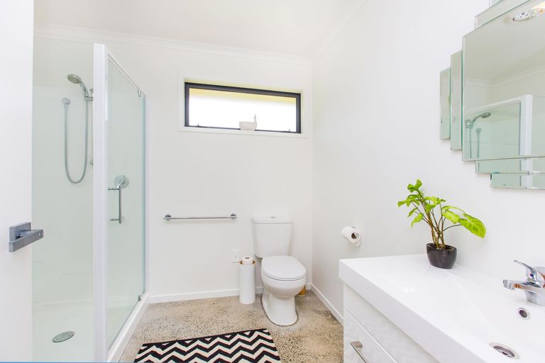 Photo of property in 24a Cogswell Road, Raglan, 3295