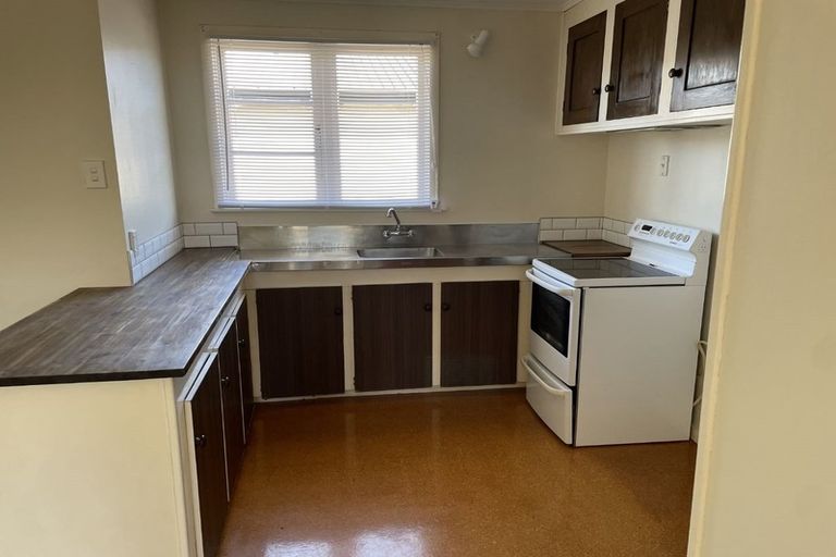 Photo of property in 162 Catherine Street, Windsor, Invercargill, 9810