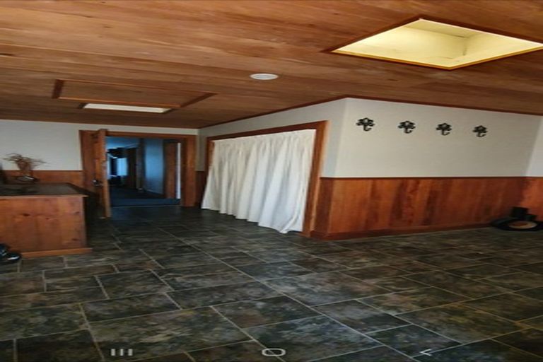 Photo of property in 27 George Street, Eltham, 4322