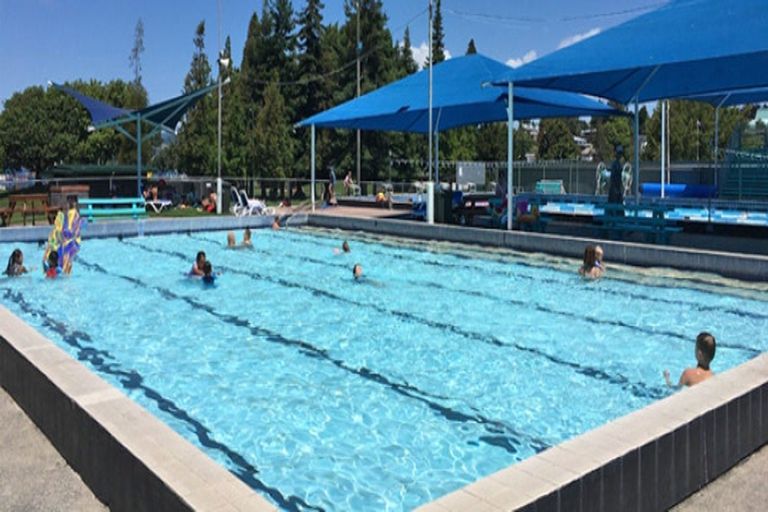 Photo of property in 317b Devonport Road, Tauranga, 3110