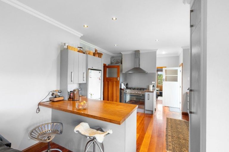 Photo of property in 226 Rangiuru Road, Otaki, 5512