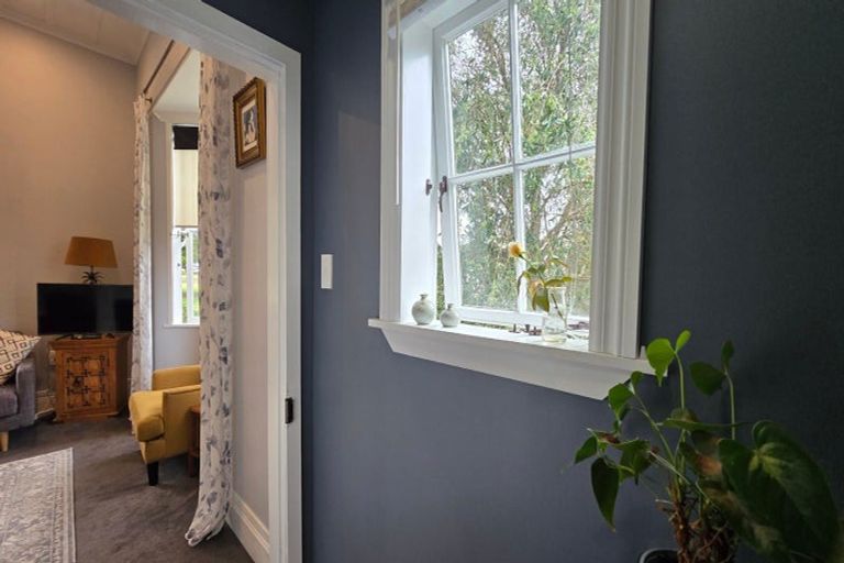 Photo of property in 412 Brown Street, Thames, 3500